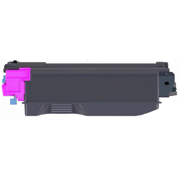 Original Toner Utax PK-5018M magenta (1T02TWBUT0)