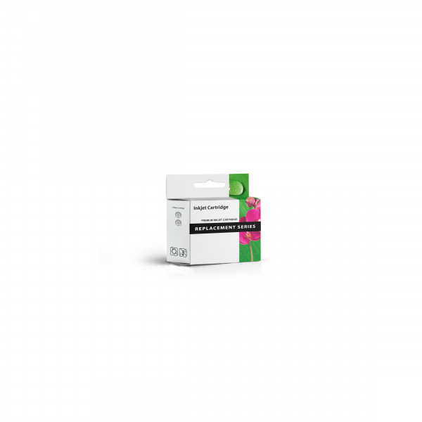 Tintenpatrone, kompatibel zu Epson 503XL (C13T09R34010) magenta