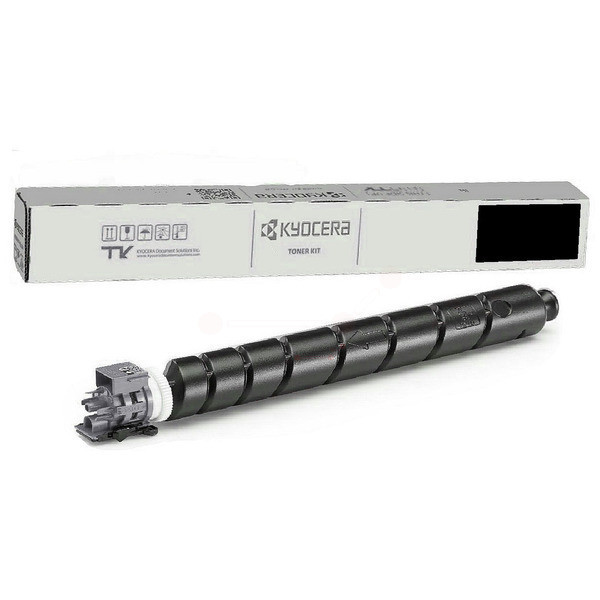 Original Toner Kyocera TK-8375K schwarz (1T02XD0NL0) 